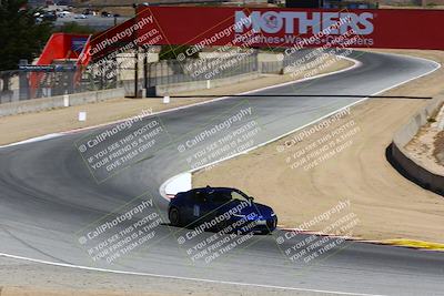 media/Jun-19-2022-Speed SF (Sun) [[dbda9af87f]]/Green Group/Session 2 (Turn 5)/